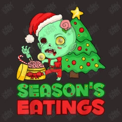 Season Eatings Zombies Brains Racerback Tank -DIOO Clothing Shop d.2527121170.25102565.s3.1 2f2929 YXJ0aXN0c2hvdA 800x800 1