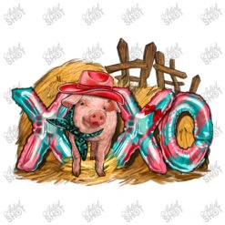 Xoxo Pig Valentine's Day Women's V-Neck T-Shirt -DIOO Clothing Shop d.2527123983.25102556.s3.1 ffffff YXJ0aXN0c2hvdA 800x800 1