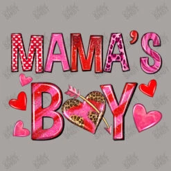 Mama's Boy Valentine's Day Racerback Tank -DIOO Clothing Shop d.2527128526.25102537.s3.1 a8a3a0 YXJ0aXN0c2hvdA 800x800 1