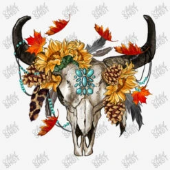 Fall Bull Skull All Over Women's T-shirt 11 Fall Bull Skull All Over Women's T-shirt -DIOO Clothing Shop d.2527131222.25102593.s3.1 f5f5f5 YXJ0aXN0c2hvdA 800x800 1