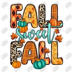 Fall Sweet Fall Crop Top -DIOO Clothing Shop d.2527132544.25102635.s3.1 ffffff YXJ0aXN0c2hvdA 800x800 1