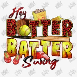 Hey Batter Batter Swing Softball All Over Women's T-shirt -DIOO Clothing Shop d.2527140918.25102379.s3.1 f5f5f5 YXJ0aXN0c2hvdA 800x800 1