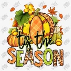 Tis' The Season Fall Softball All Over Women's T-shirt -DIOO Clothing Shop d.2527152090.25102871.s3.1 f5f5f5 YXJ0aXN0c2hvdA 800x800 1