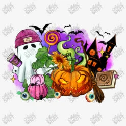 Halloween Ghost And Jack O Lantern All Over Women's T-shirt 11 Halloween Ghost And Jack O Lantern All Over Women's T-shirt -DIOO Clothing Shop d.2527159376.25103100.s3.1 f5f5f5 YXJ0aXN0c2hvdA 800x800 1