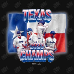 Texas Baseball 2023 World Champions All Over Women's T-shirt 10 Texas Baseball 2023 World Champions All Over Women's T-shirt -DIOO Clothing Shop d.2527171079.25103453.s3.1 111111 YXJ0aXN0c2hvdA 800x800 1
