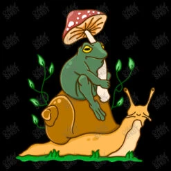 Slow Life Women's V-Neck T-Shirt -DIOO Clothing Shop d.99699200.1151064.s3.1 000000 YXJ0aXN0c2hvdA 800x800 1