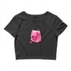 Axolotl Teabag Crop Top -DIOO Clothing Shop pd.100163966.87.1155209.s3.1 front black ffffff none x24.901y13.901 96 800x800 1
