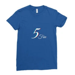 5th Birthday Boys Ladies Fitted T-Shirt -DIOO Clothing Shop pd.2513383303.36.25023286.s3.1 front royal ffffff none x0y0 154 800x800 1