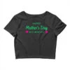 Happy Mother's Day Funny Crop Top 1 Happy Mother's Day Funny Crop Top -DIOO Clothing Shop pd.2518940084.87.25029658.s3.1 front black ffffff none x0y0 146 800x800 1