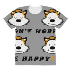 Dont Worry Be Happy All Over Women's T-shirt -DIOO Clothing Shop pd.2522731403.108.25043599.s3.1 front customized 9a9a9a none x32.107y23.107 319.78623529412 800x800 1