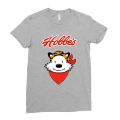 Hobbe's Flakes Ladies Fitted T-Shirt -DIOO Clothing Shop pd.2522731892.36.25043602.s3.1 front heather grey ffffff none x18.068y10.568 117.86472644056 800x800 1