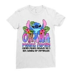 Stitch Ohana Means Family Means Nobody Get's Left Ladies Fitted T-Shirt 9 Stitch Ohana Means Family Means Nobody Get's Left Ladies Fitted T-Shirt -DIOO Clothing Shop pd.2524182485.36.25059605.s3.1 front white ffffff none x0y0 154 800x800 1