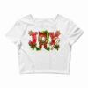 Joy Elf Awda Crop Top 2 Joy Elf Awda Crop Top -DIOO Clothing Shop pd.2525736156.87.25057584.s3.1 front white ffffff none x0y9 146 800x800 1