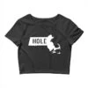 Massachusetts Masshole Crop Top -DIOO Clothing Shop pd.2525852546.87.25079717.s3.1 front black ffffff none x0y29 146 800x800 1