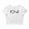 Polar Skate Crop Top 2 Polar Skate Crop Top -DIOO Clothing Shop pd.2525869763.87.25079890.s3.1 front white ffffff none x14.6y14.6 116.8 800x800 1