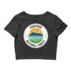 Arapaho National Forest Retro Sign Crop Top -DIOO Clothing Shop pd.2525947053.87.25066587.s3.1 front black ffffff none x0y0 146 800x800 1