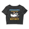 Dinosaurs Did Not Read Funny Teacher Love To Read Crop Top -DIOO Clothing Shop pd.2526005433.87.25080059.s3.1 front black ffffff none x5.5y0 135 800x800 1