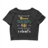 Without Dance Teachers Gift Idea Funny Quote N Crop Top -DIOO Clothing Shop pd.2526013304.87.25074930.s3.1 front black ffffff none x14y0 118 800x800 1