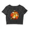 Christmas Baskeball Crop Top -DIOO Clothing Shop pd.2526263393.87.25085919.s3.1 front black ffffff none x13y0 120 800x800 1