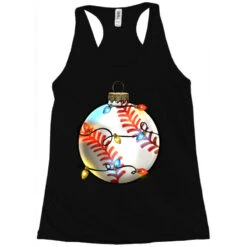 Christmas Baseball Racerback Tank -DIOO Clothing Shop pd.2526263749.45.25085916.s3.1 front black ffffff none x3y0 138 800x800 1