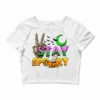 Stay Spooky Crop Top 1 Stay Spooky Crop Top -DIOO Clothing Shop pd.2526330971.87.25057520.s3.1 front white ffffff none x0y0 146 800x800 1