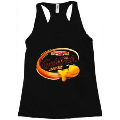 Goldfish Snack Racerback Tank 9 Goldfish Snack Racerback Tank -DIOO Clothing Shop pd.2526370047.45.25087970.s3.1 front black ffffff none x0y27.5 144 800x800 1