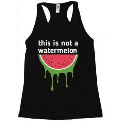Flag Color Watermelon Racerback Tank 9 Flag Color Watermelon Racerback Tank -DIOO Clothing Shop pd.2526396581.45.25089263.s3.1 front black ffffff none x5y0 134 800x800 1