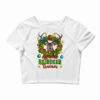 Official Reindeer Trainer Christmas Crop Top 1 Official Reindeer Trainer Christmas Crop Top -DIOO Clothing Shop pd.2526429585.87.25087047.s3.1 front white ffffff none x19.5y0 107 800x800 1