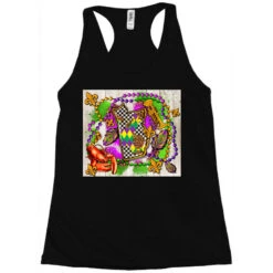 Mississippi Racerback Tank -DIOO Clothing Shop pd.2526447734.45.25086002.s3.1 front black ffffff none x0y0 144 800x800 1