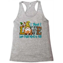 I Think I Love Fall Most Of All Racerback Tank -DIOO Clothing Shop pd.2526454598.45.25057339.s3.1 front grey ffffff none x0y0 144 800x800 1