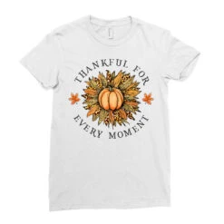 Thankful For Every Moment Sublimation Ladies Fitted T-Shirt -DIOO Clothing Shop pd.2526539781.36.25092916.s3.1 front white ffffff none x0y0 154 800x800 1