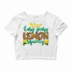 Easy Peasy Lemon Squeezy Crop Top -DIOO Clothing Shop pd.2526577063.87.25093711.s3.1 front white ffffff none x0y0 146 800x800 1