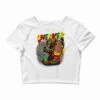 Sneaker Kid Juneteenth Crop Top 1 Sneaker Kid Juneteenth Crop Top -DIOO Clothing Shop pd.2526586462.87.25086974.s3.1 front white ffffff none x13.5y0 119 800x800 1