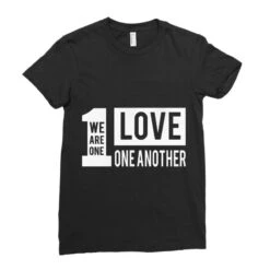 Byu Love One Ladies Fitted T-Shirt -DIOO Clothing Shop pd.2526598508.36.25093990.s3.1 front black ffffff none x0y54.5 154 800x800 1