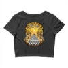 Egyptian Pyramids Aliens Crop Top 2 Egyptian Pyramids Aliens Crop Top -DIOO Clothing Shop pd.2526632925.87.25076633.s3.1 front black ffffff none x12.5y0 121 800x800 1