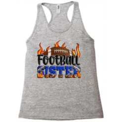 American Football Sister Royal Blue Racerback Tank 9 American Football Sister Royal Blue Racerback Tank -DIOO Clothing Shop pd.2526665374.45.25093938.s3.1 front grey ffffff none x0y0 144 800x800 1