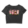 Pig Coffee Cups Crop Top -DIOO Clothing Shop pd.2526696753.87.25092191.s3.1 front black ffffff none x0y0 146 800x800 1