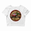 Christmas Tractor Crop Top -DIOO Clothing Shop pd.2526704643.87.25095317.s3.1 front white ffffff none x0y0 146 800x800 1