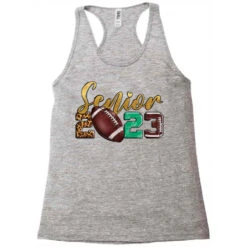 Western Senior 2023 American Football Racerback Tank -DIOO Clothing Shop pd.2526732343.45.25095323.s3.1 front grey ffffff none x0y0 144 800x800 1