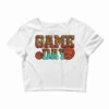 Western Glitter Game Day Basketball Crop Top 1 Western Glitter Game Day Basketball Crop Top -DIOO Clothing Shop pd.2526742193.87.25095296.s3.1 front white ffffff none x0y0 146 800x800 1