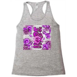 Hope Purple Ribbon Racerback Tank 9 Hope Purple Ribbon Racerback Tank -DIOO Clothing Shop pd.2526742981.45.25095419.s3.1 front grey ffffff none x0y0 144 800x800 1