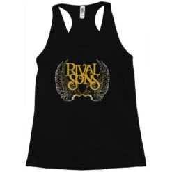 Rival Racerback Tank -DIOO Clothing Shop pd.2526760630.45.25096367.s3.1 front black ffffff none x7.488y7.488 129.024 800x800 1