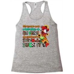 Let Me Pour You A Tall Glass Of Get Over It Oh And Racerback Tank -DIOO Clothing Shop pd.2526820741.45.25097574.s3.1 front grey ffffff none x0y0 144 800x800 1