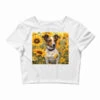 Jack Russel Terrier Crop Top 1 Jack Russel Terrier Crop Top -DIOO Clothing Shop pd.2526839665.87.25098544.s3.1 front white ffffff none x0y0 146 800x800 1