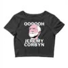Oh Jeremy Corbyn Crop Top 1 Oh Jeremy Corbyn Crop Top -DIOO Clothing Shop pd.2526847830.87.25075470.s3.1 front black ffffff none x12.5y0 121 800x800 1