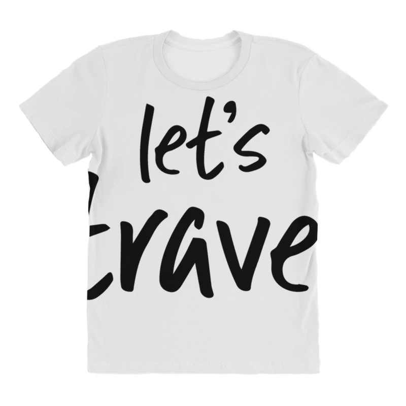 Let S Travel All Over Women's T-shirt 5 Let S Travel All Over Women's T-shirt - Image 3