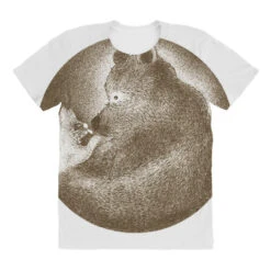 Miss You All Over Women's T-shirt 9 Miss You All Over Women's T-shirt -DIOO Clothing Shop pd.2526915941.108.25074056.s3.1 front customized f5f5f5 none x45y24 294 800x800 1