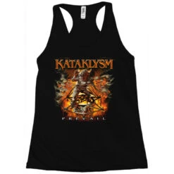 Kataklysm Racerback Tank -DIOO Clothing Shop pd.2526932458.45.25100376.s3.1 front black ffffff none x0y0 144 800x800 1