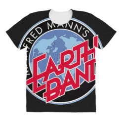 Manfred Mann All Over Women's T-shirt -DIOO Clothing Shop pd.2526941019.108.25100473.s3.1 front customized 111111 none x45y25.5 294 800x800 1