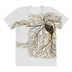 Pumping Energy All Over Women's T-shirt -DIOO Clothing Shop pd.2526942025.108.25085295.s3.1 front customized f5f5f5 none x45y40 294 800x800 1